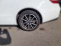 Mercedes-Benz E 200 4MATIC Aut. Coupe, Head Up Displ., 360° Kam Weiß - thumbnail 8