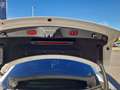 Mercedes-Benz E 200 4MATIC Aut. Coupe, Head Up Displ., 360° Kam Weiß - thumbnail 27