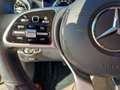 Mercedes-Benz E 200 4MATIC Aut. Coupe, Head Up Displ., 360° Kam Weiß - thumbnail 16