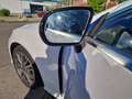 Mercedes-Benz E 200 4MATIC Aut. Coupe, Head Up Displ., 360° Kam Weiß - thumbnail 22