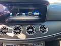 Mercedes-Benz E 200 4MATIC Aut. Coupe, Head Up Displ., 360° Kam Weiß - thumbnail 14