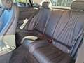 Mercedes-Benz E 200 4MATIC Aut. Coupe, Head Up Displ., 360° Kam Weiß - thumbnail 25