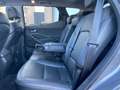 Hyundai SANTA FE 2.0 CRDi 4WD Executive Bleu - thumbnail 6