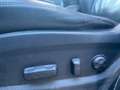 Hyundai SANTA FE 2.0 CRDi 4WD Executive Bleu - thumbnail 10