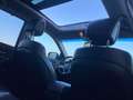 Hyundai SANTA FE 2.0 CRDi 4WD Executive Bleu - thumbnail 7