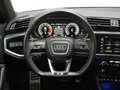 Audi Q3 Sportback 35 TFSI Black line S tronic Grijs - thumbnail 20