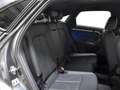 Audi Q3 Sportback 35 TFSI Black line S tronic Grijs - thumbnail 8
