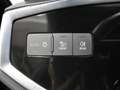 Audi Q3 Sportback 35 TFSI Black line S tronic Grijs - thumbnail 15