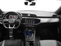 Audi Q3 Sportback 35 TFSI Black line S tronic Grijs - thumbnail 7