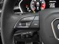 Audi Q3 Sportback 35 TFSI Black line S tronic Grijs - thumbnail 18