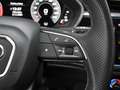 Audi Q3 Sportback 35 TFSI Black line S tronic Grijs - thumbnail 17