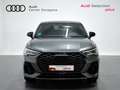 Audi Q3 Sportback 35 TFSI Black line S tronic Grijs - thumbnail 2