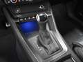 Audi Q3 Sportback 35 TFSI Black line S tronic Grijs - thumbnail 11