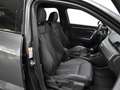 Audi Q3 Sportback 35 TFSI Black line S tronic Grijs - thumbnail 9