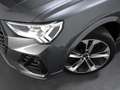 Audi Q3 Sportback 35 TFSI Black line S tronic Grijs - thumbnail 6