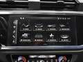 Audi Q3 Sportback 35 TFSI Black line S tronic Grijs - thumbnail 19