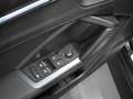 Audi Q3 Sportback 35 TFSI Black line S tronic Grijs - thumbnail 16