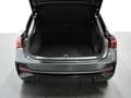 Audi Q3 Sportback 35 TFSI Black line S tronic Grijs - thumbnail 14