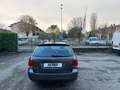 Volkswagen Golf Var. 1.6 Comfortline Gris - thumbnail 6