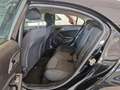Mercedes-Benz A 160 A 160 d Premium my16 Nero - thumbnail 9