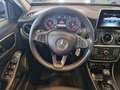 Mercedes-Benz A 160 A 160 d Premium my16 Nero - thumbnail 6