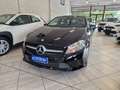 Mercedes-Benz A 160 A 160 d Premium my16 Nero - thumbnail 1