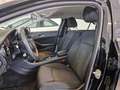 Mercedes-Benz A 160 A 160 d Premium my16 Nero - thumbnail 4