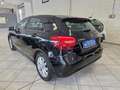 Mercedes-Benz A 160 A 160 d Premium my16 Nero - thumbnail 3