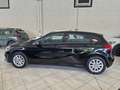 Mercedes-Benz A 160 A 160 d Premium my16 Nero - thumbnail 2