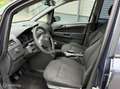 Opel Zafira 1.6 Business 7 PERSOONS, TREKHAAK Grijs - thumbnail 8