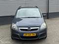 Opel Zafira 1.6 Business 7 PERSOONS, TREKHAAK Grijs - thumbnail 3