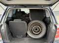 Opel Zafira 1.6 Business 7 PERSOONS, TREKHAAK Grijs - thumbnail 21