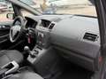 Opel Zafira 1.6 Business 7 PERSOONS, TREKHAAK Grijs - thumbnail 11