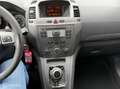 Opel Zafira 1.6 Business 7 PERSOONS, TREKHAAK Grijs - thumbnail 16