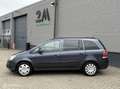 Opel Zafira 1.6 Business 7 PERSOONS, TREKHAAK Grijs - thumbnail 4