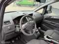 Opel Zafira 1.6 Business 7 PERSOONS, TREKHAAK Grijs - thumbnail 9