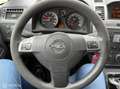 Opel Zafira 1.6 Business 7 PERSOONS, TREKHAAK Grijs - thumbnail 14