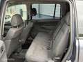Opel Zafira 1.6 Business 7 PERSOONS, TREKHAAK Grijs - thumbnail 17