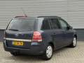 Opel Zafira 1.6 Business 7 PERSOONS, TREKHAAK Grijs - thumbnail 5
