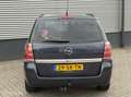 Opel Zafira 1.6 Business 7 PERSOONS, TREKHAAK Grijs - thumbnail 6