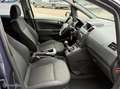 Opel Zafira 1.6 Business 7 PERSOONS, TREKHAAK Grijs - thumbnail 12