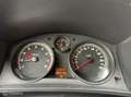Opel Zafira 1.6 Business 7 PERSOONS, TREKHAAK Grijs - thumbnail 13