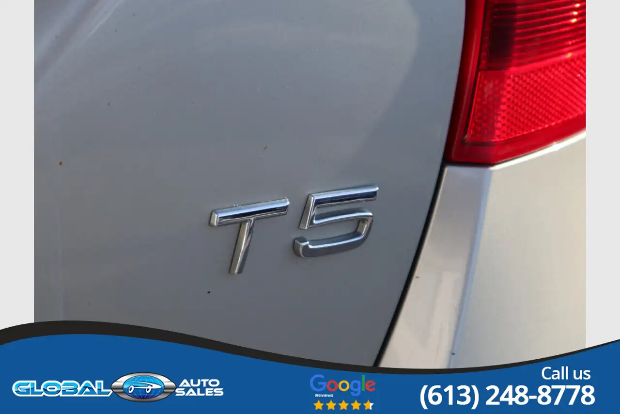 Volvo V60 photo Volvo V60