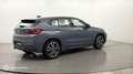 BMW X2 xDrive25eA 220ch M Sport Euro6d-T 6cv - thumbnail 5