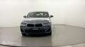 BMW X2 xDrive25eA 220ch M Sport Euro6d-T 6cv - thumbnail 2