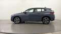 BMW X2 xDrive25eA 220ch M Sport Euro6d-T 6cv - thumbnail 7