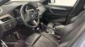 BMW X2 xDrive25eA 220ch M Sport Euro6d-T 6cv - thumbnail 12