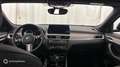 BMW X2 xDrive25eA 220ch M Sport Euro6d-T 6cv - thumbnail 11