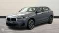 BMW X2 xDrive25eA 220ch M Sport Euro6d-T 6cv - thumbnail 1