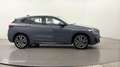 BMW X2 xDrive25eA 220ch M Sport Euro6d-T 6cv - thumbnail 4